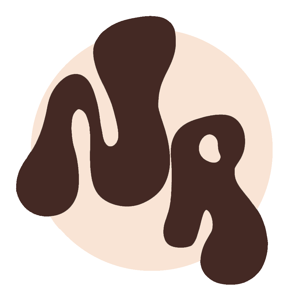 No Rush logo